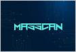 Masscan Mass IP Port Scanner